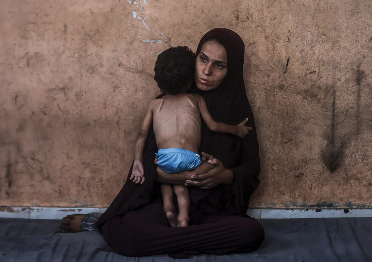 gaza-UN