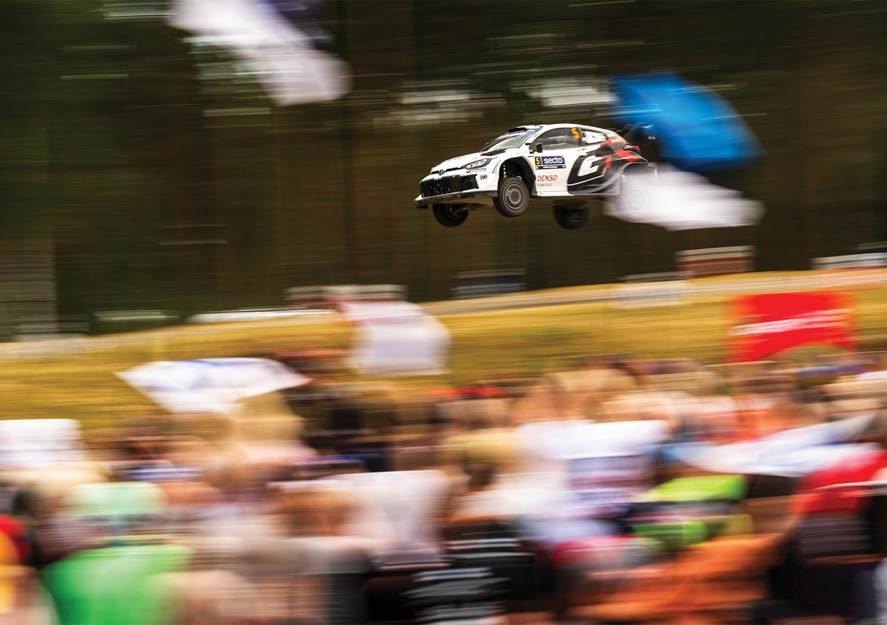 kalle-rovanperra-winner-finland-2025