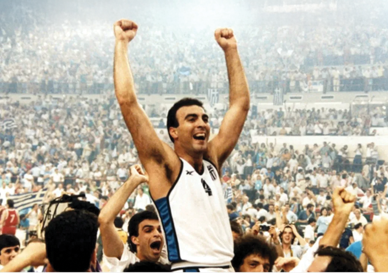 nick-galis-top-eurobasket
