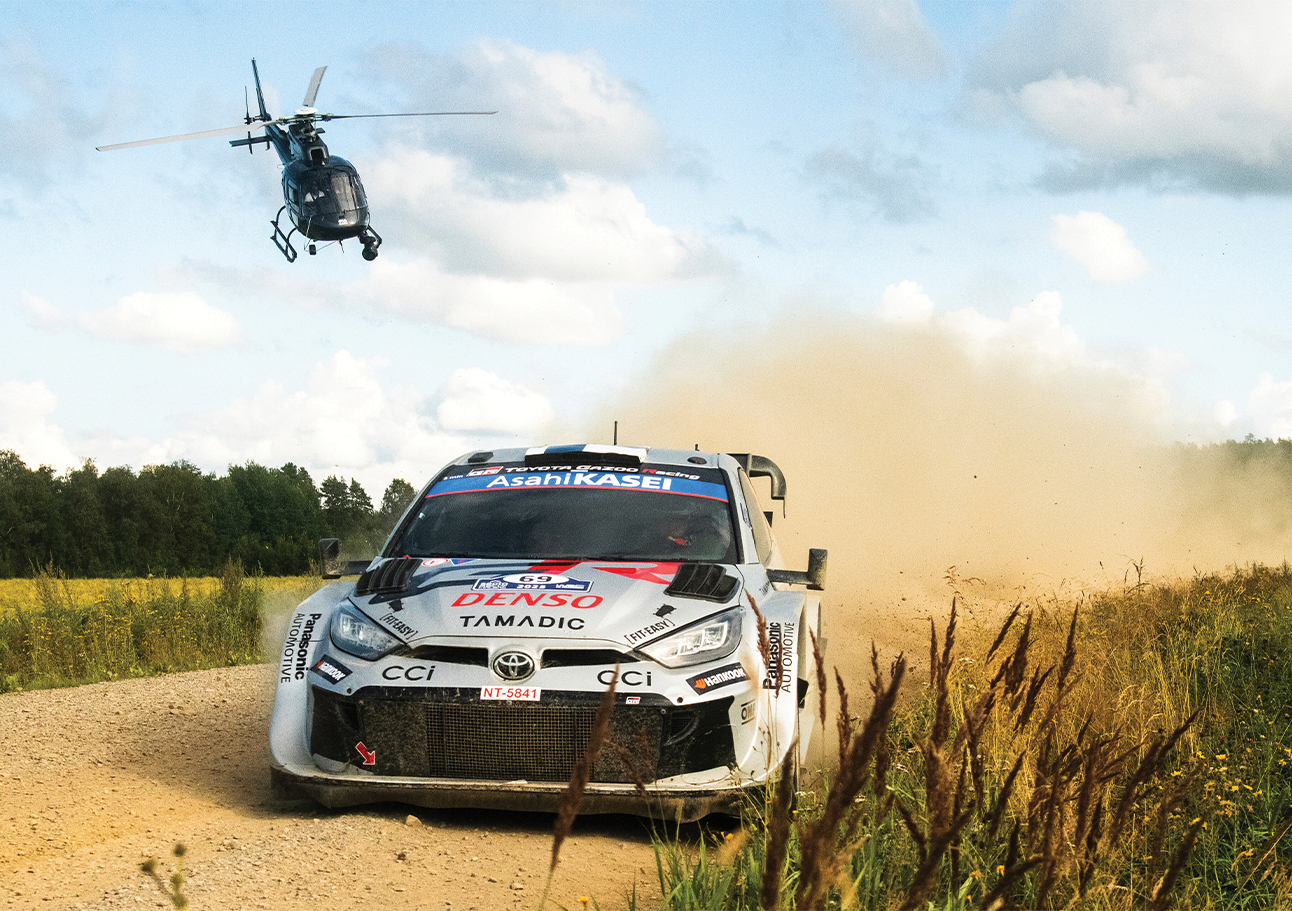 rovanpera-wins-rally-finland