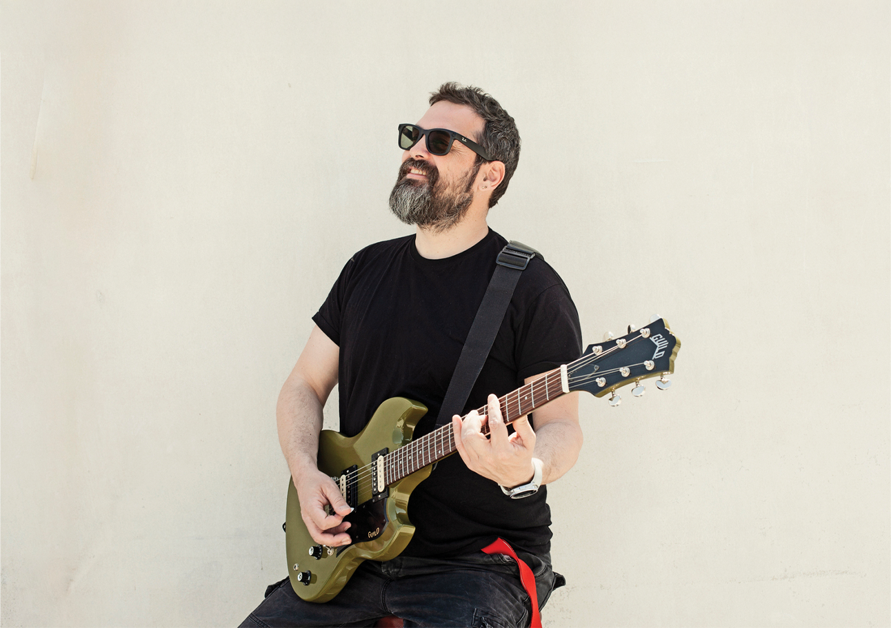 spiros-grammenos