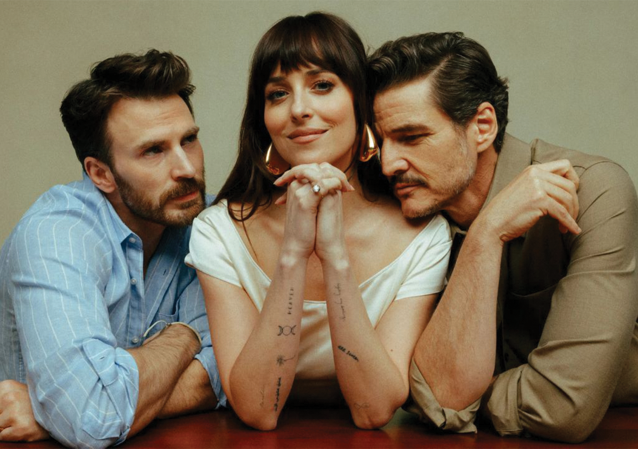 triangle-movies