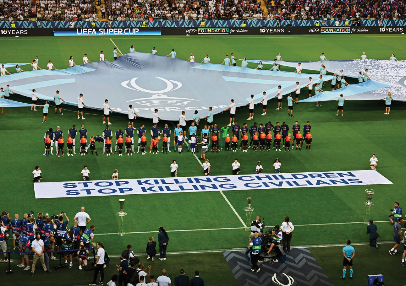 uefa-super-cup-2025