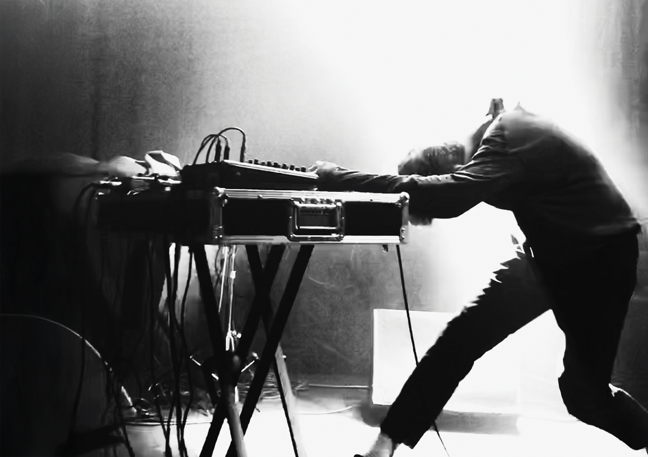 Death-Disco-Open-Air
