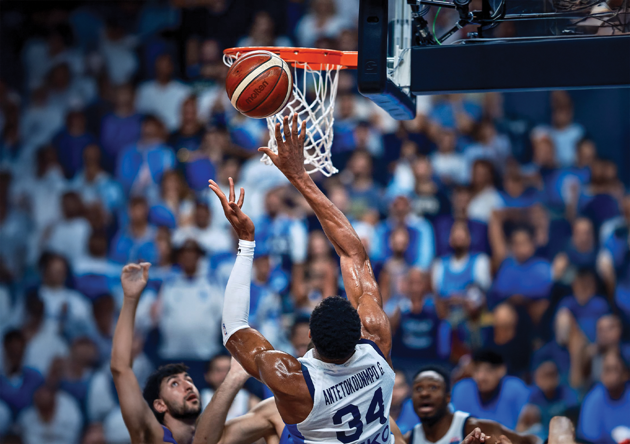 Giannis-Antentokoumbo-mvp-euro-2025