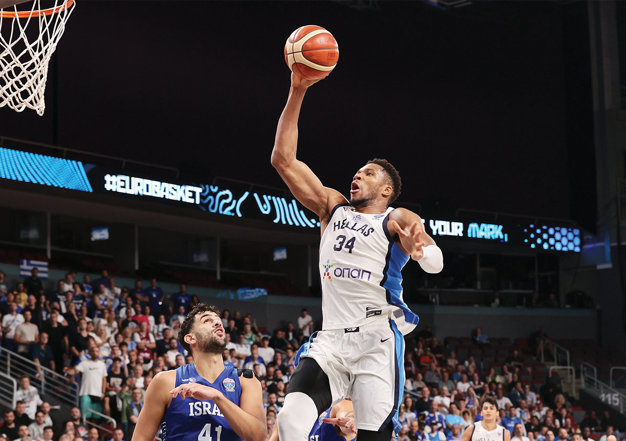 Giannis-eurobasket-2025