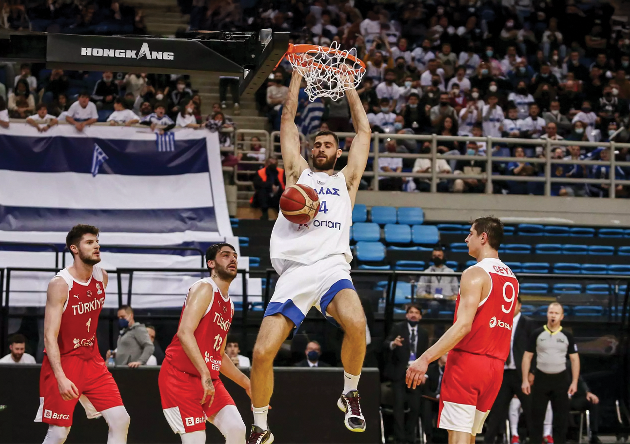 Greece-winner-eurobasket