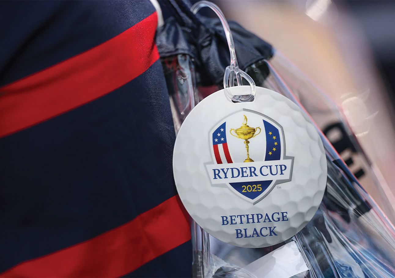 Ryder-Cup-2025