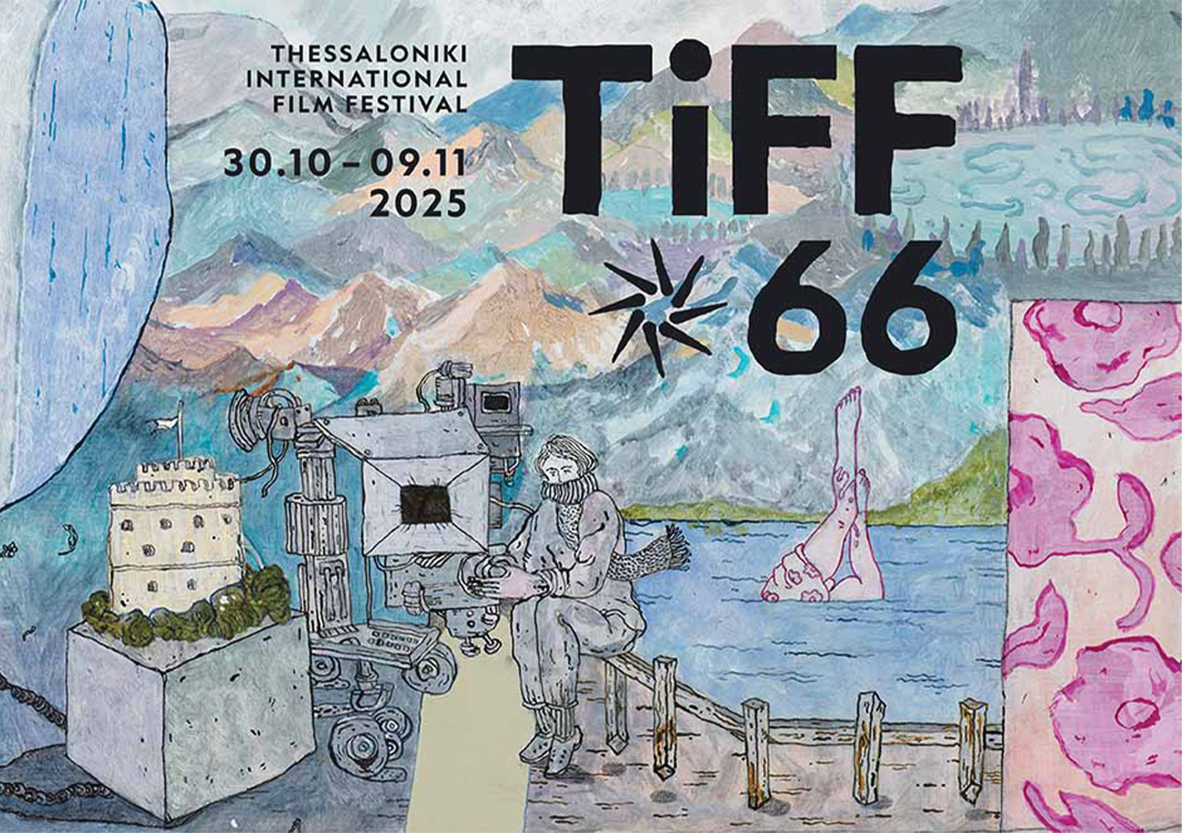 TiFF_2025