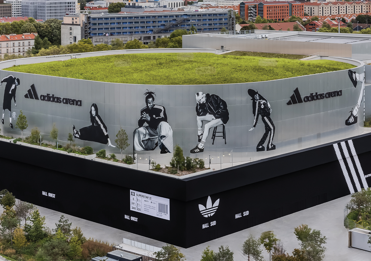 adidas-superstar-paris