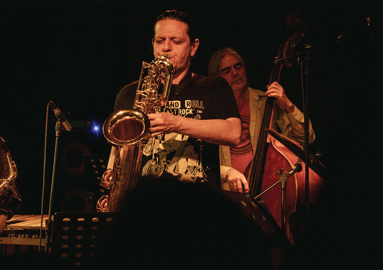 barakos-orchestra