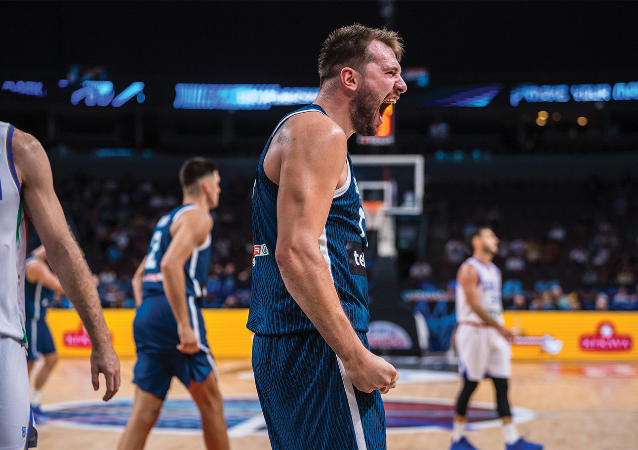doncic-eurobasket-2025
