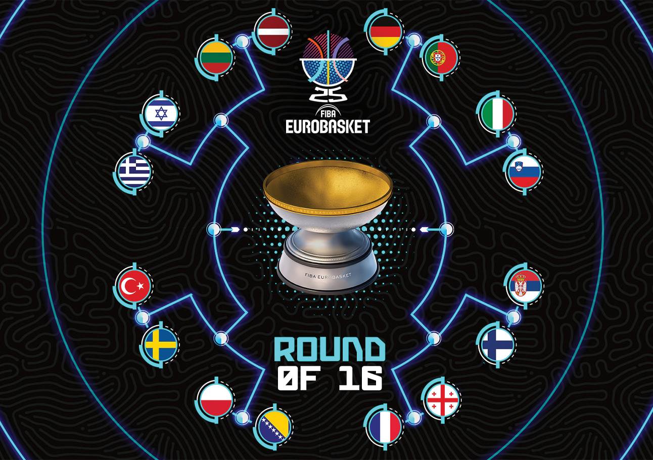 eurobasket-pre-semi-finals