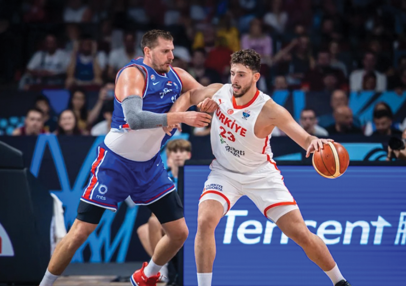 eurobasket-serbia-turkey