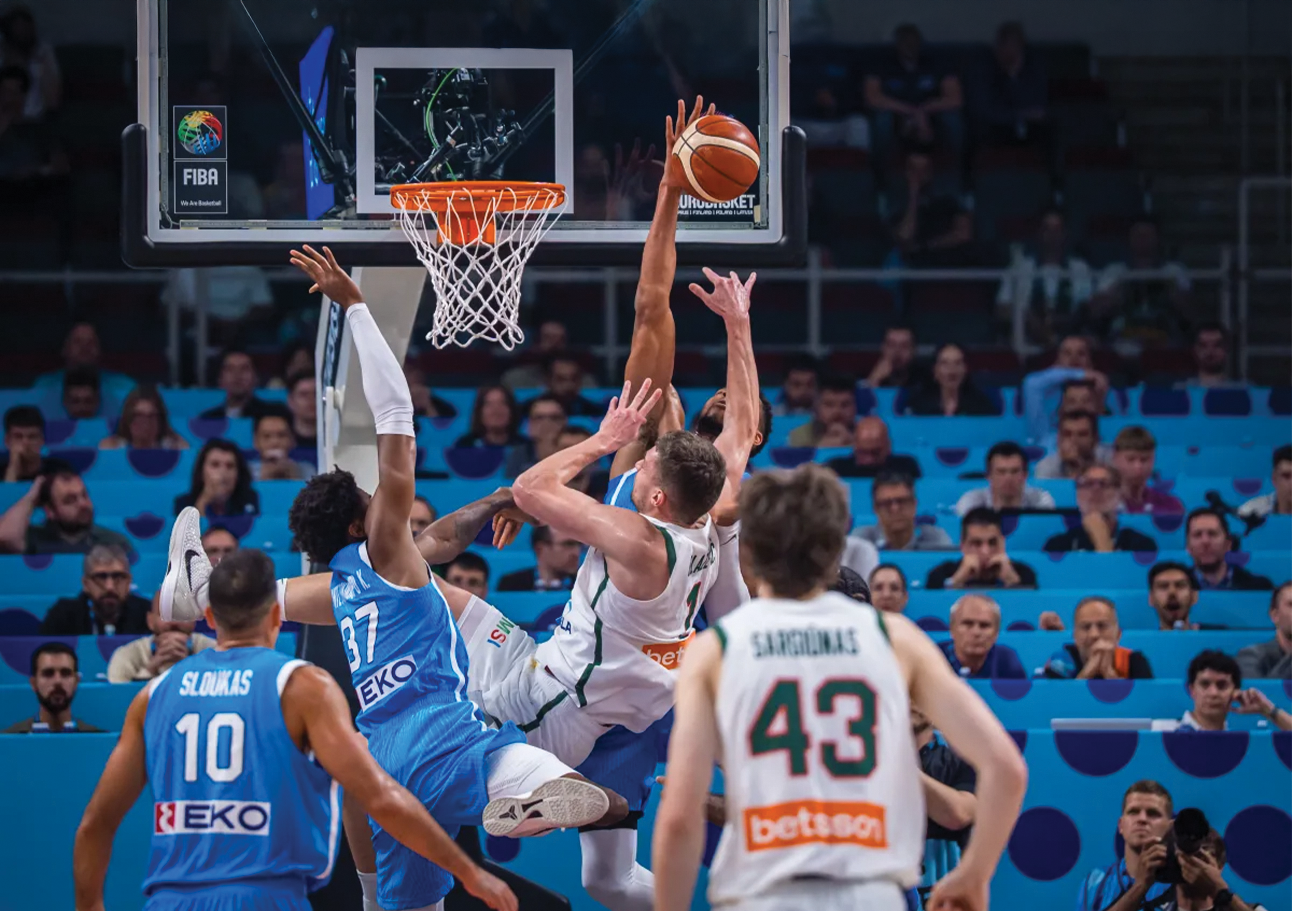 greece-semi-finals-eurobasket-2025