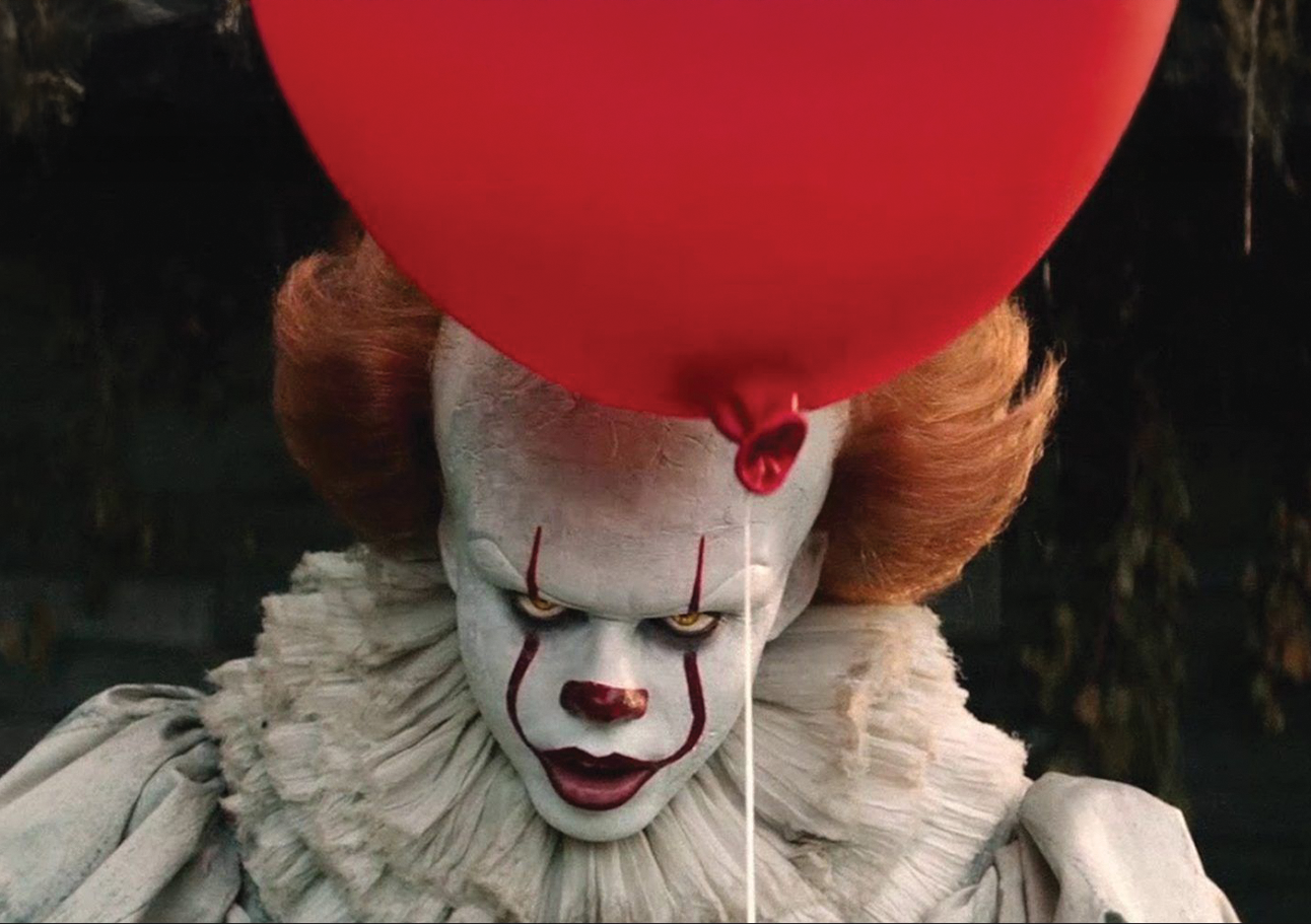 horror-movie-box-office