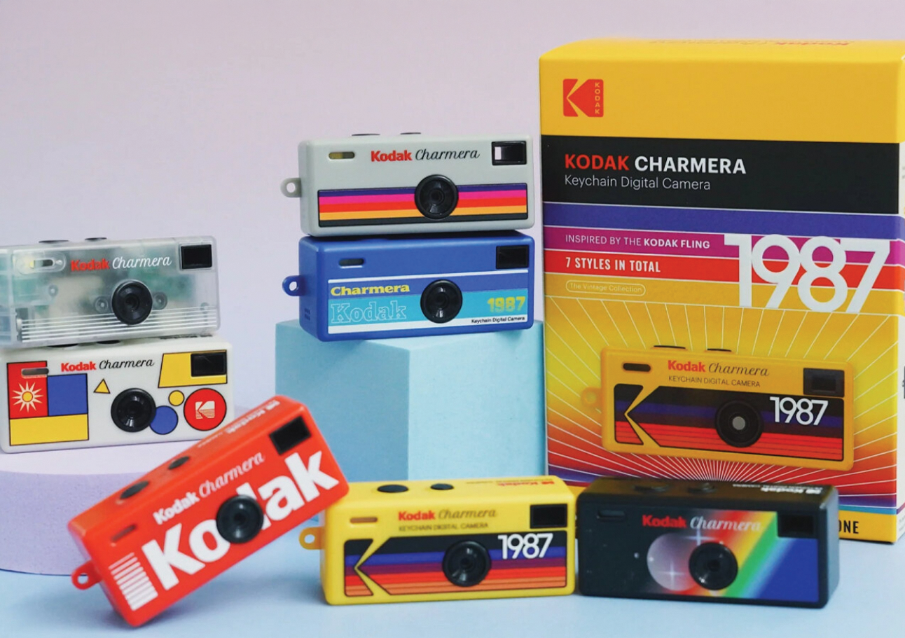 kodak-charmera
