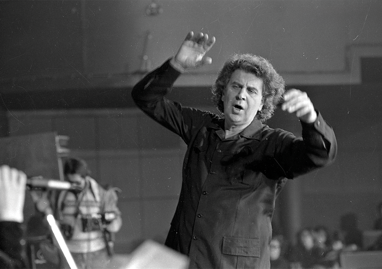 mikis-theodorakis