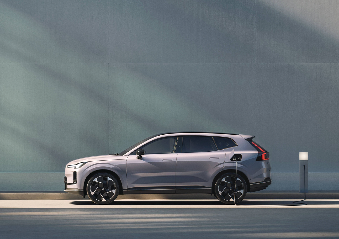 new-xc70-volvo