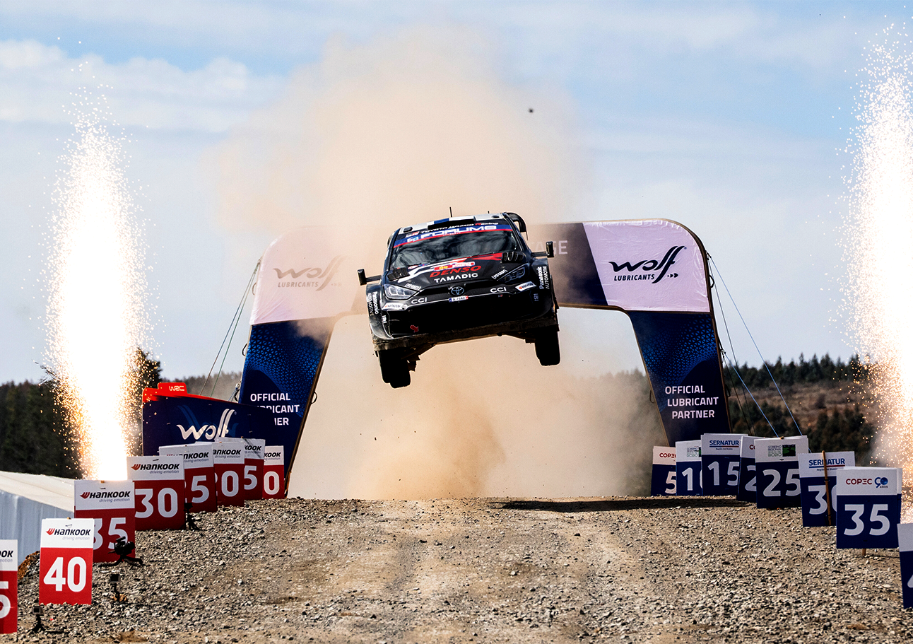 sebastien-ogier-winer-wrc-chile