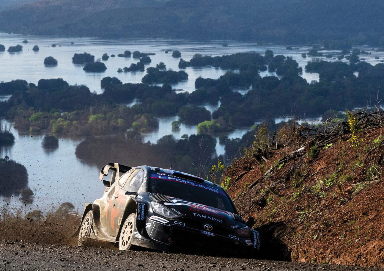 sebastien-ogier-wrv-chile