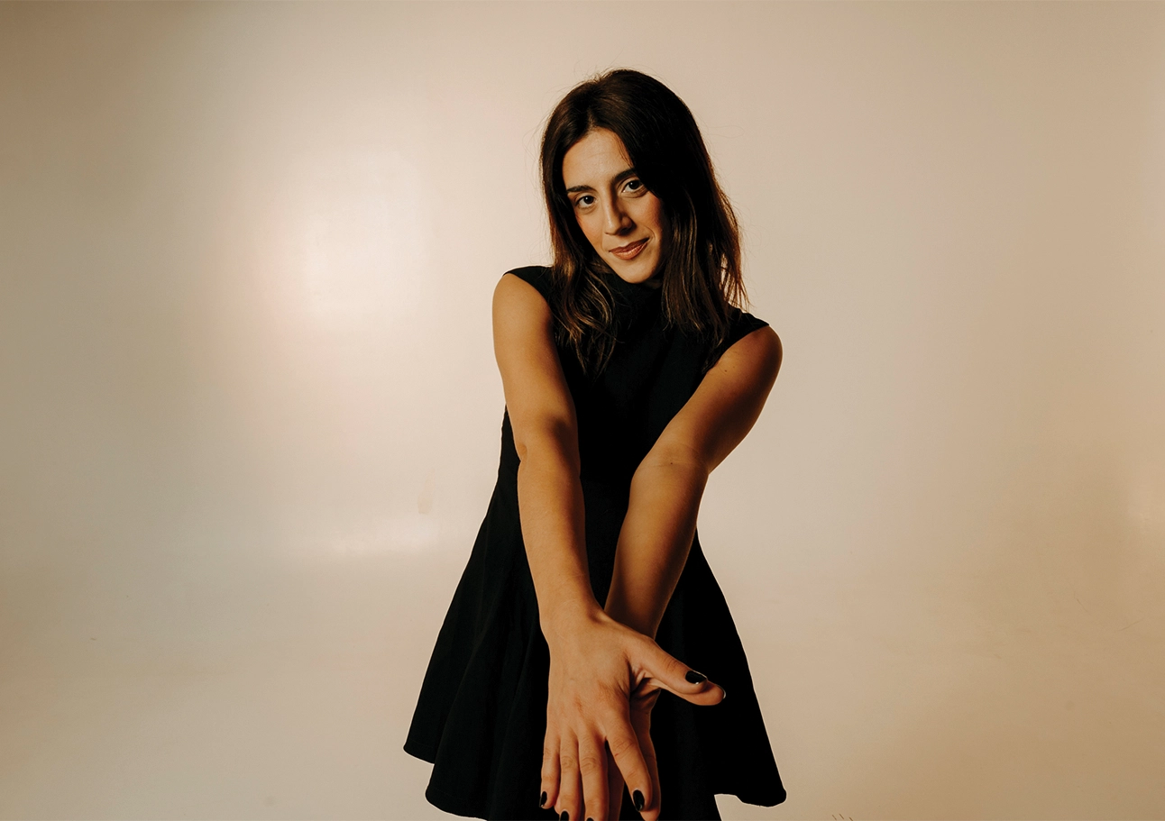 vasiliki-michalopoulou