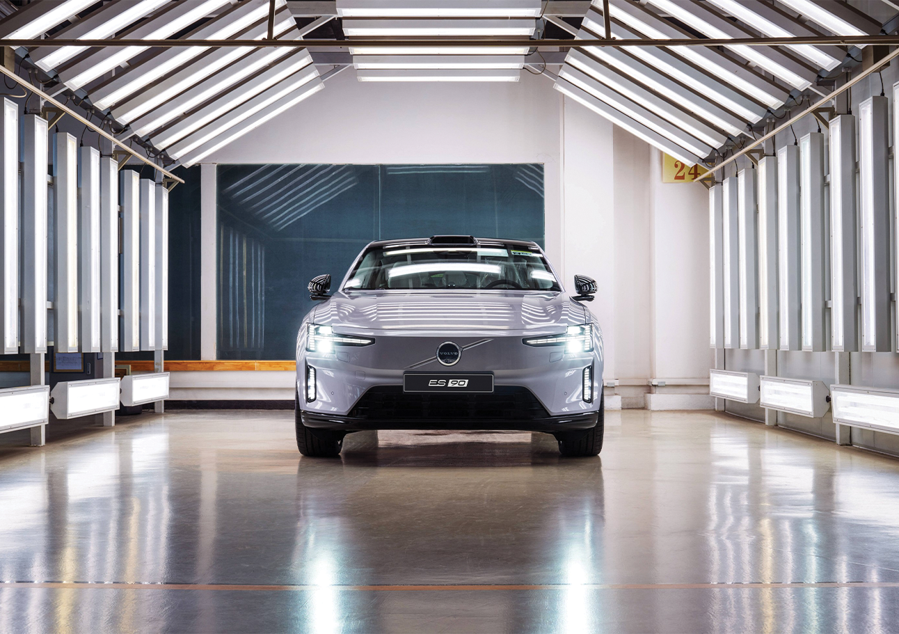 volvo-es90