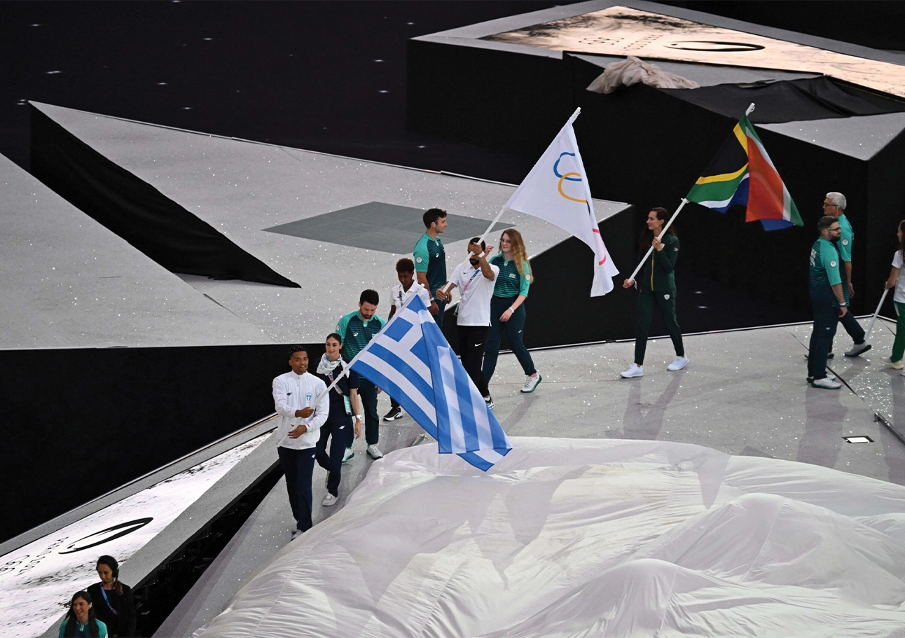 PPC-team-Hellas