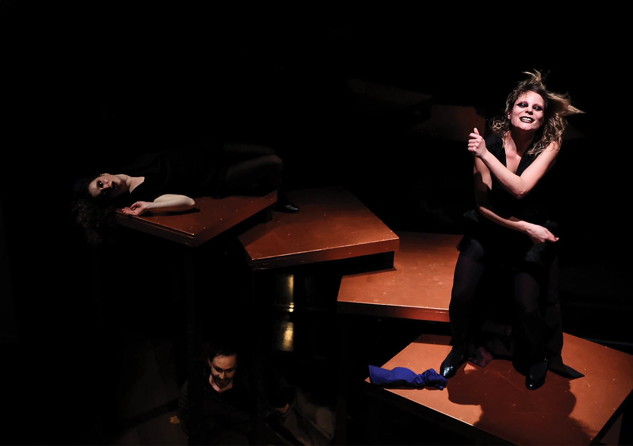 Theater-athens-november