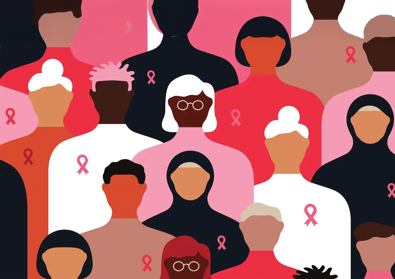 breast-cancer