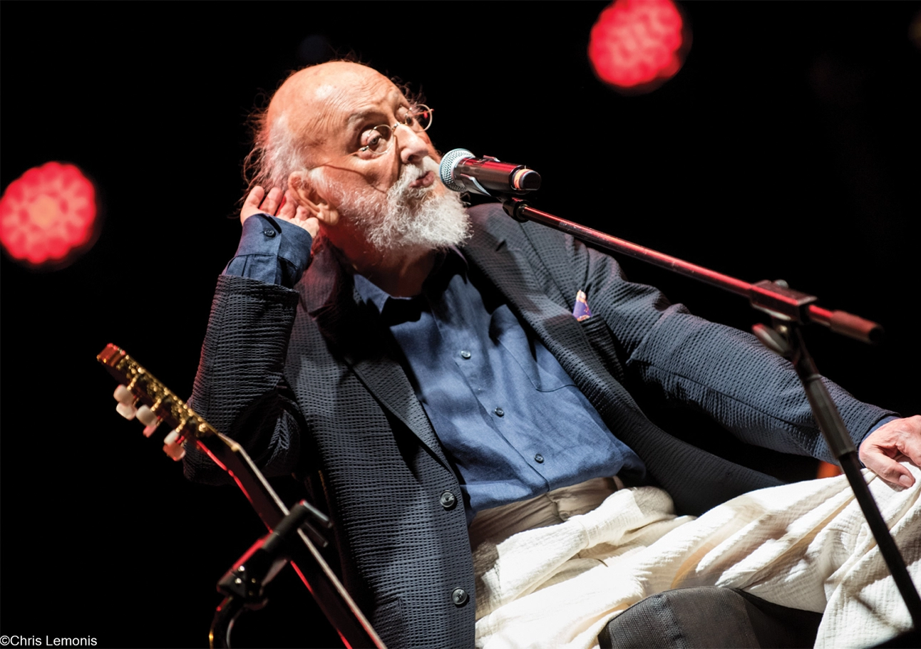 dionisis-savopoulos
