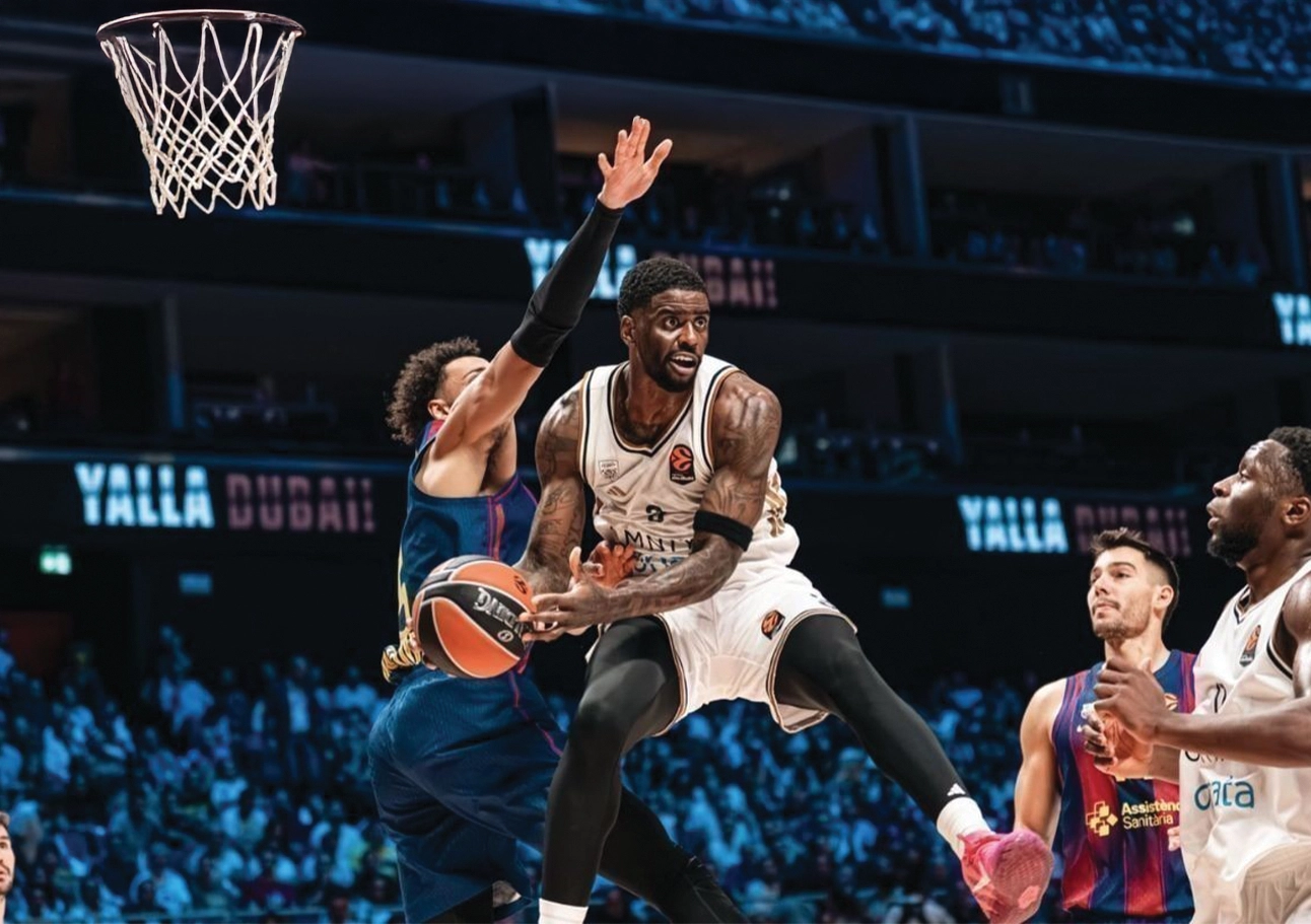 dubai-basketball