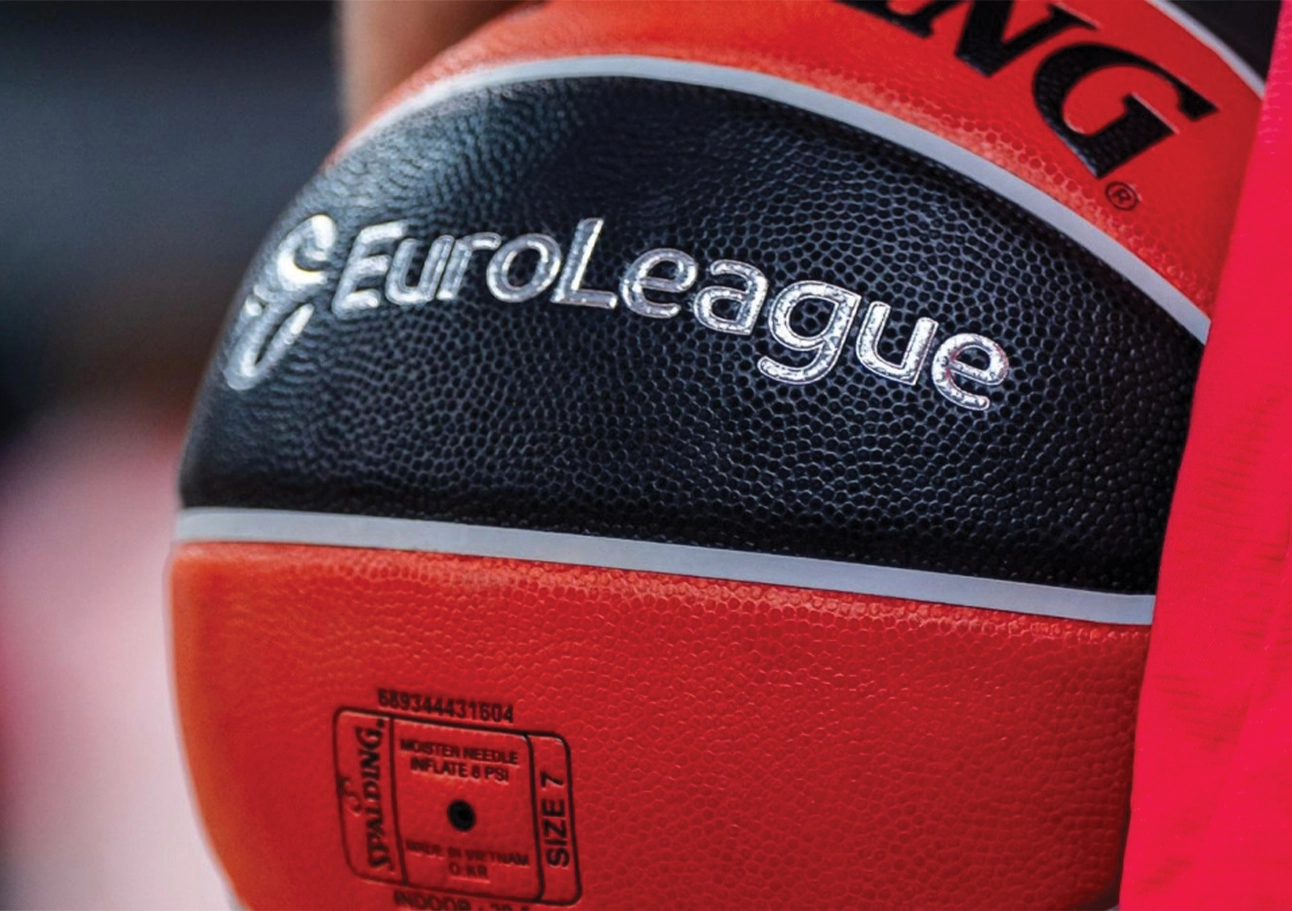 euroleague-10new