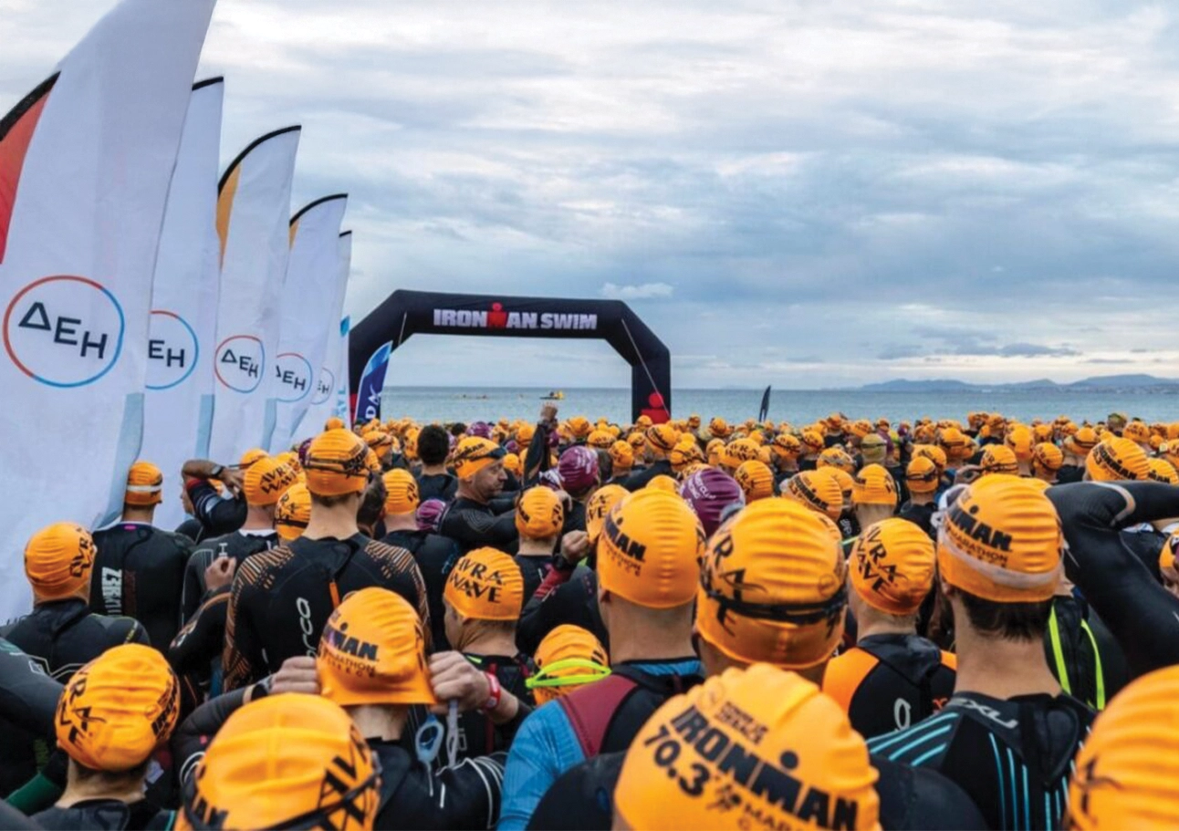 ironman-costa-navarino1