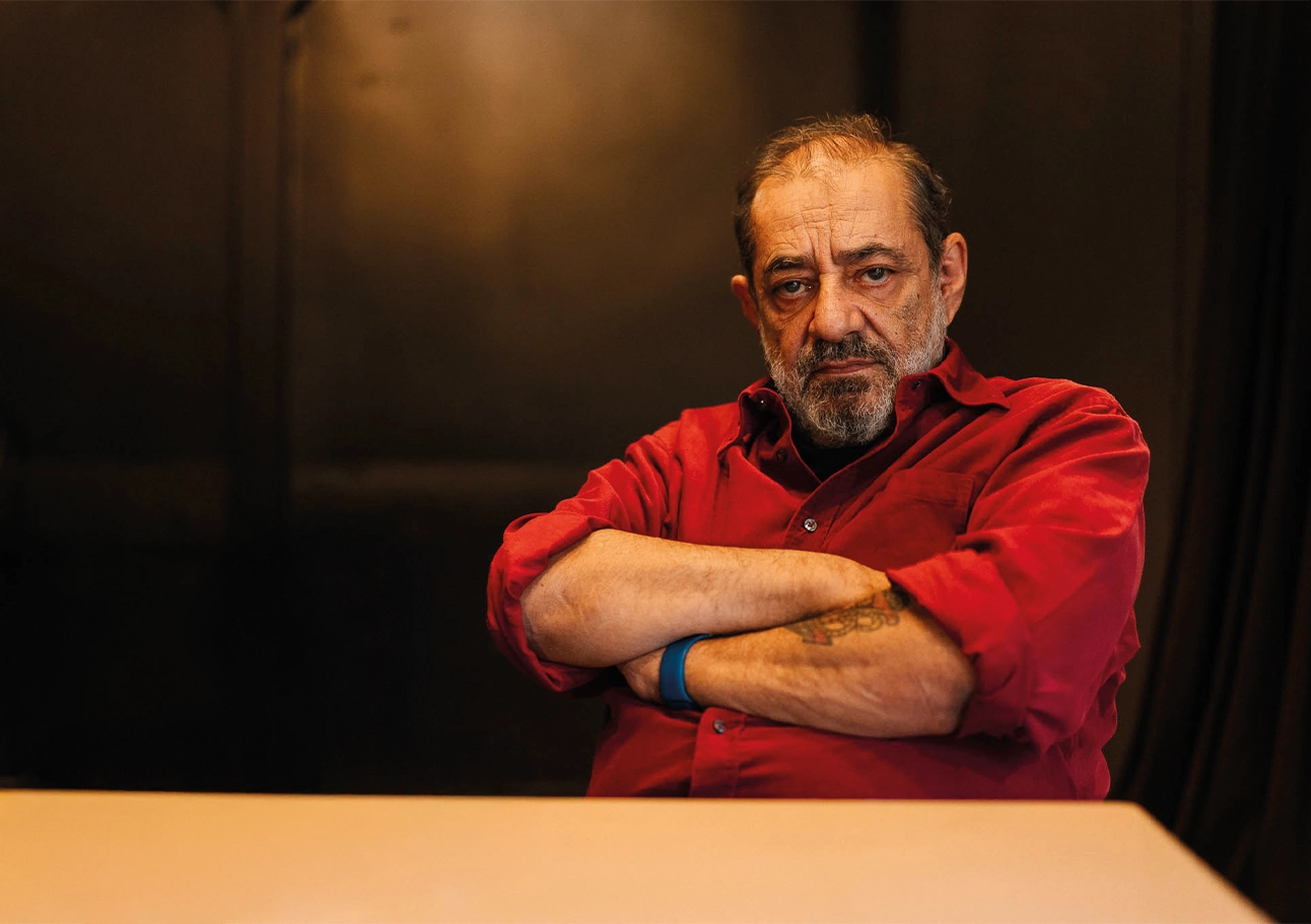 kafetzopoulos-1