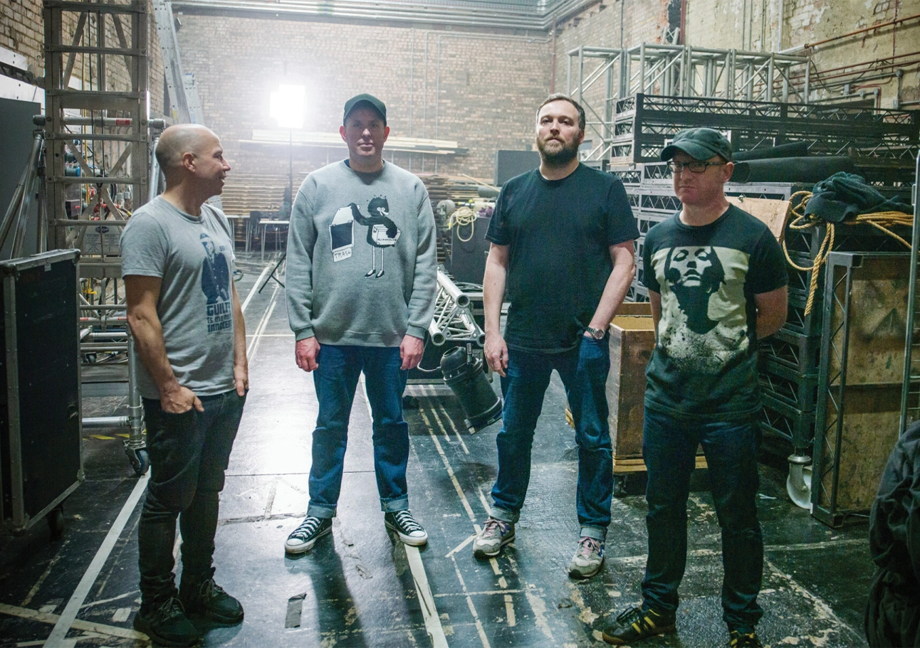 mogwai-floyd