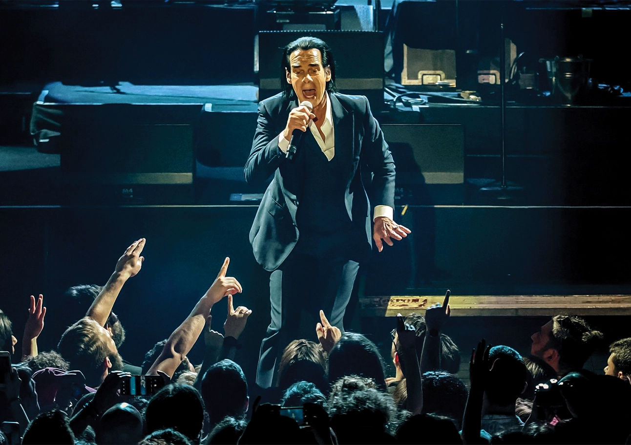 nick-cave-release-athens-2026