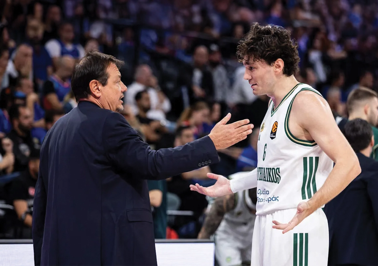 osman-panathinaikos