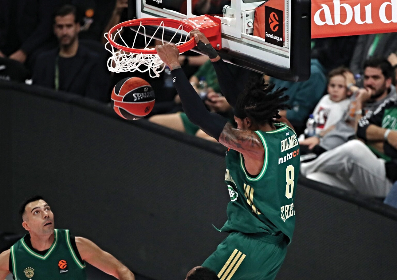 panathinaikos-asvel