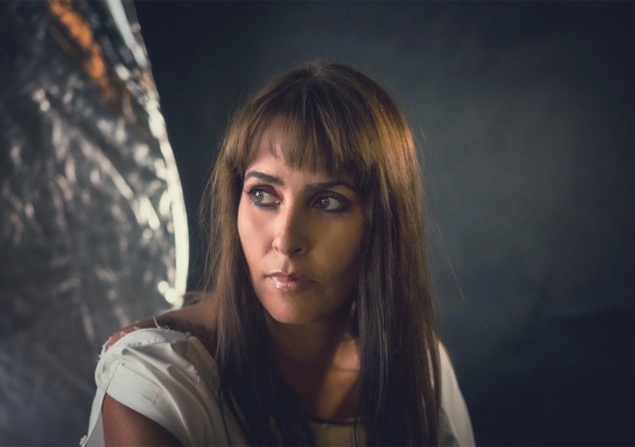 salina-gavala