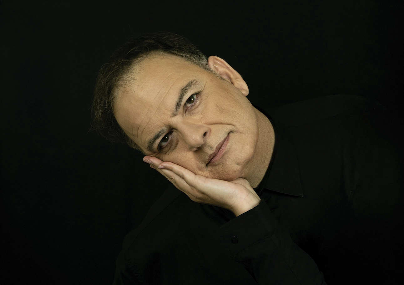 Tasos-Alatzas
