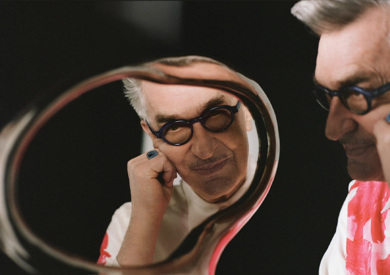 Wim-Wenders-stegi