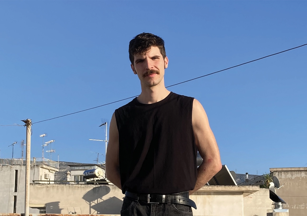 apostolis-kokalias