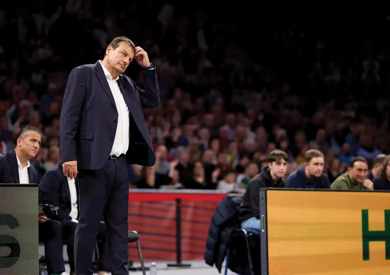ataman