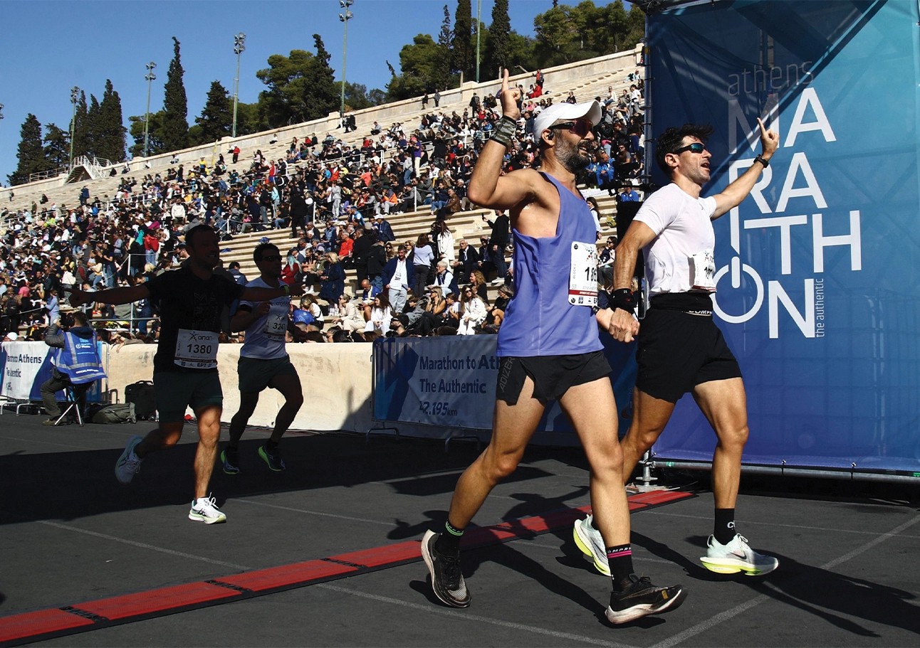 authentic-athens-marathon