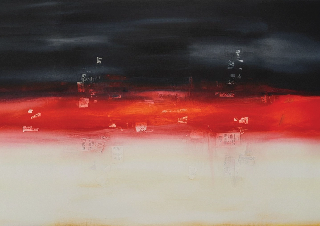 black-friday-rothko