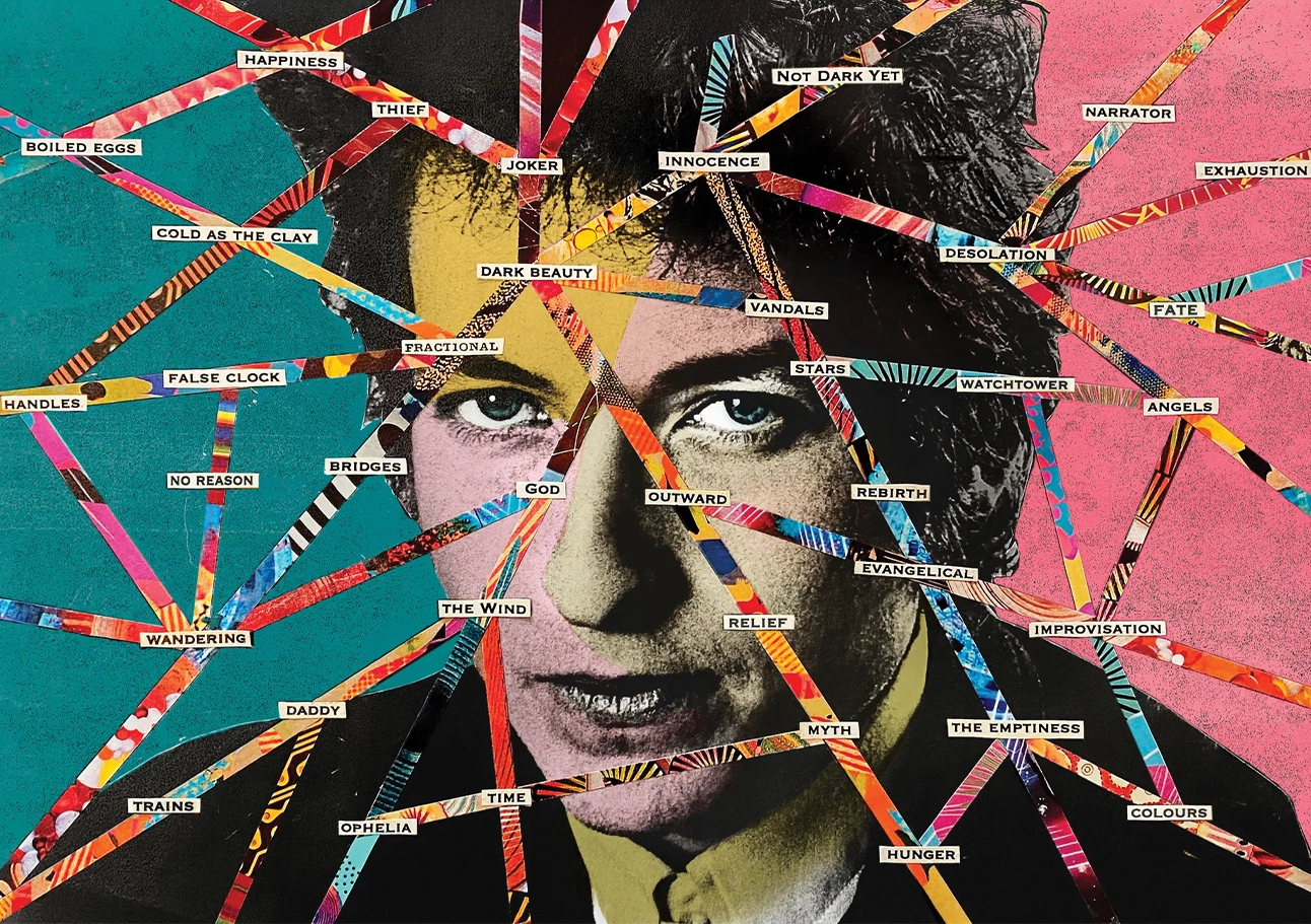bob-dylan-ai
