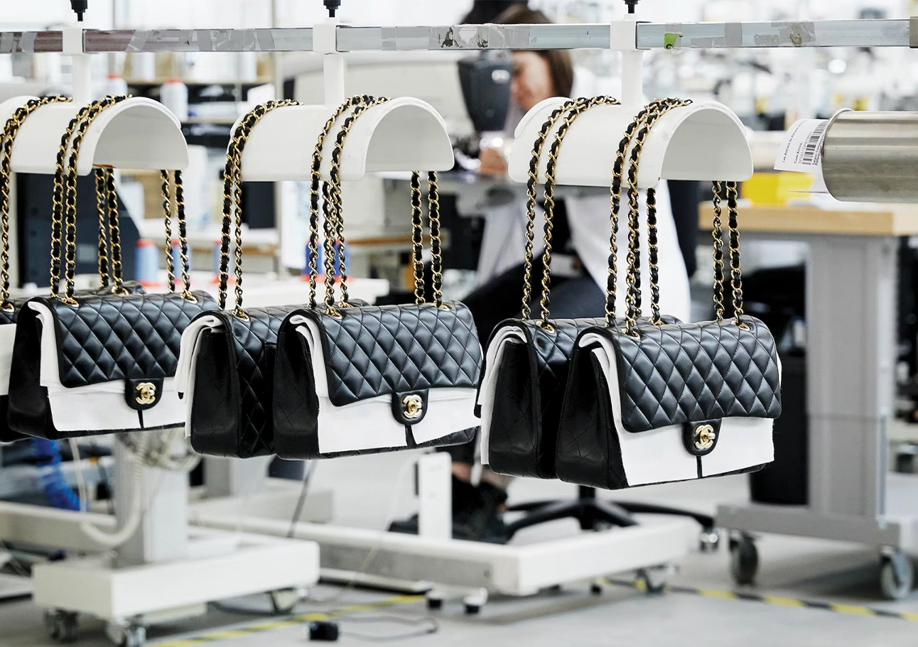 chanel-1112
