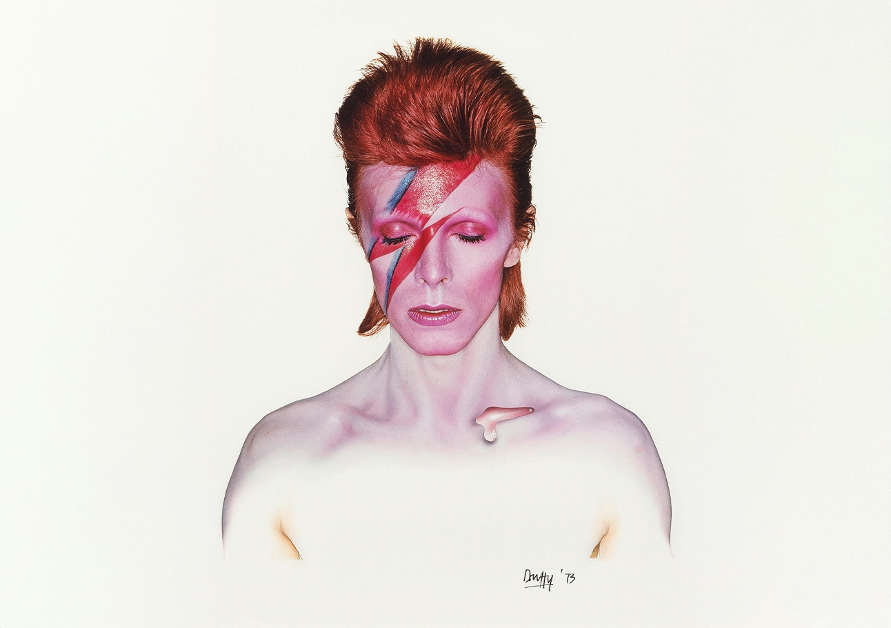 david-bowie-brian-duffy