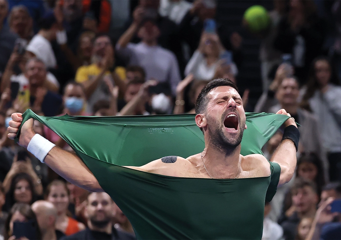 djokovic-athens-2025